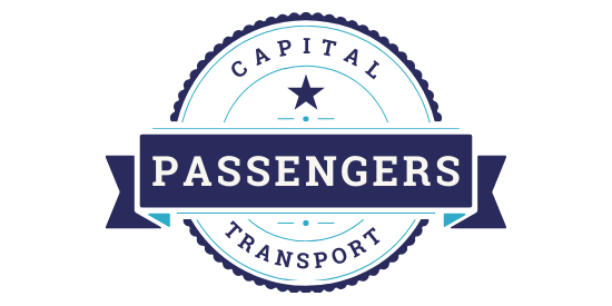 capitalpassengerstransport